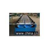 Pressure-watt Machine thumbnail-1