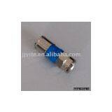 F Connector(YT5002) thumbnail-1