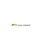 Pphitop Technology HK Co.,Ltd