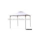 Metal Gazebo TZSG1010 thumbnail-1