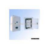 Distribution Cabinet thumbnail-1