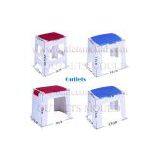 Taizhou Injection Plastic Stool Mould