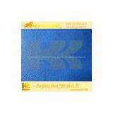 Polypropylene Spunbonded Nonwoven Fabric thumbnail-3