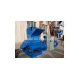 Specialized Manufacturer of Waste Paper Recycling Plant