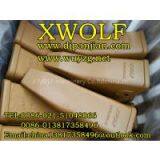 Komatsu Bulldozer Tooth Root thumbnail-1