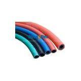 Thin Air / Water Rubber Hose