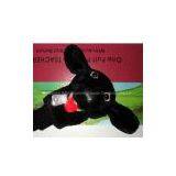 Golf Animal Head Cover