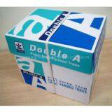 A2 A3 A4 Letter Size Copy Paper