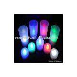 Led Candle thumbnail-1