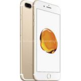 Apple - iPhone 7 Plus 128GB - Gold (Sprint)