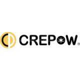 CHINAPOWER INTL CO.,LTD.