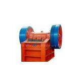Jaw Crusher