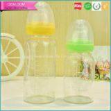 Standard Neck Glass Baby Feeding Bottle