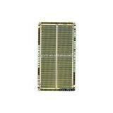 2 Layer BT Immersion Gold Pcb thumbnail-1