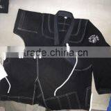 Bjj Gi Manufacture in Pakistan thumbnail-6