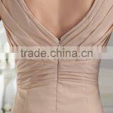 The Advantage of 2017wholesale Hot Sale Evening Prom Dresses ED113 thumbnail-5