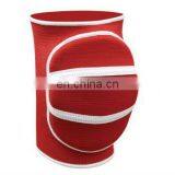 Elastic Knee Pads