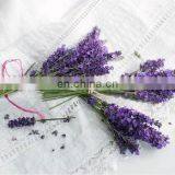 Pure White Linen Napkins With Hemstitch thumbnail-1