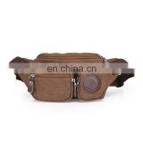 Waist Pack Running Sling Backpack Crossbody Bag Fanny Packs thumbnail-4