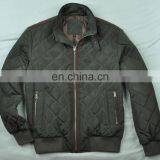 Bulk Wholesale Jacket Custom Bomber Jacket Wholesale