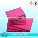 Everlasting Conductive Function Sponge Antistatic ESD PE Foam A0402 thumbnail-2