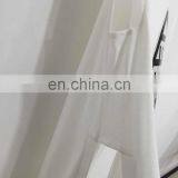 The 2017 Summer Women'dress Laser Printed T-shirts thumbnail-3