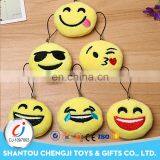 Best Quality Hot Sell Wholesale Cheap Funny Plush Toy Custom