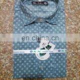 Men Shirt Cheap Price thumbnail-1