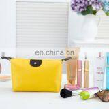 Scrubba Wash Bag Toilet Bag Sale thumbnail-4