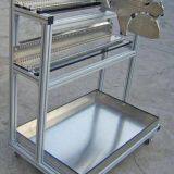 SAMSUNG SM Type Feeder Storage Cart thumbnail-1