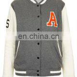 Varsity Jackets thumbnail-1