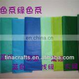 Soft Tissue Wrapping Paper