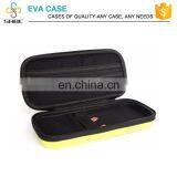 Fashionable And Environment-friendly Surface Zippered E-Cigarette Pen Case thumbnail-5