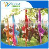 Factory Direct Cheap Designed Custom Made Plush Toys for Kids thumbnail-5