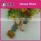 2017 New Design Popular Fashion Shoe Accessories