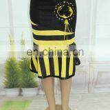 Woman Clothing Wholesale Skirt High Quality Ladies Skirts thumbnail-2