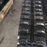 Excavator Rubber Track (320X100X43) for John Deere 25, 30 Machine thumbnail-4