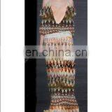 Hot Sale Spandex Silk Crepe De Chine Silk Fabric Digital Print For Man Shirt