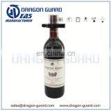 High Sensitive Wine Security Bottle Tag, EAS Bottle Tag for Supermarket thumbnail-5