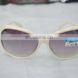 2011 fashion sunglasses/promotional sun glasses