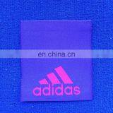 Garment Labels and Clothing Label thumbnail-1
