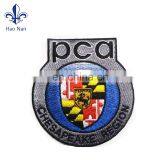 Commercial Novelty Item Printed Label Making Machine thumbnail-3