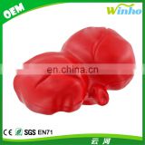 Winho PU Foam Medical Lung Stress Balls