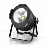 LED Stage Lighting COB Warm White Lamp PAR Light thumbnail-5