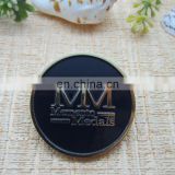 Custom logo soft enamel souvenir coins metal challenge coin