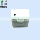USB Line Download Programmable Mp3 Player