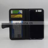 New Personalized Sublimation Blank Leather Flip Case For Huawe P10 thumbnail-4