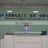 Yongjiaxin Gifts & Crafts Factory company overview - view 1 thumbnail