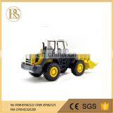 Factory Price High Replica 1/64 Diecast Toy Vehicles As Gift thumbnail-1