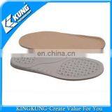 High Quality Latex Foam Shoe Insole Insole for Shoes thumbnail-4